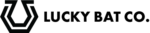 LETTER_SM_LOGO